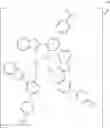 Fig. 202 - BISCARBAZOLE DERIVATIVE HOST MATERIALS AND RED EMITTER FOR OLED EMISSIVE REGION