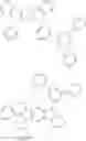 Fig. 205 - BISCARBAZOLE DERIVATIVE HOST MATERIALS AND RED EMITTER FOR OLED EMISSIVE REGION