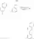 Fig. 207 - BISCARBAZOLE DERIVATIVE HOST MATERIALS AND RED EMITTER FOR OLED EMISSIVE REGION
