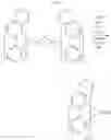 Fig. 209 - BISCARBAZOLE DERIVATIVE HOST MATERIALS AND RED EMITTER FOR OLED EMISSIVE REGION