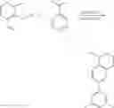 Fig. 211 - BISCARBAZOLE DERIVATIVE HOST MATERIALS AND RED EMITTER FOR OLED EMISSIVE REGION
