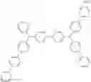 Fig. 216 - BISCARBAZOLE DERIVATIVE HOST MATERIALS AND RED EMITTER FOR OLED EMISSIVE REGION