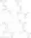 Fig. 22 - BISCARBAZOLE DERIVATIVE HOST MATERIALS AND RED EMITTER FOR OLED EMISSIVE REGION