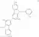 Fig. 221 - BISCARBAZOLE DERIVATIVE HOST MATERIALS AND RED EMITTER FOR OLED EMISSIVE REGION