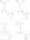 Fig. 23 - BISCARBAZOLE DERIVATIVE HOST MATERIALS AND RED EMITTER FOR OLED EMISSIVE REGION