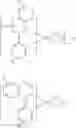 Fig. 231 - BISCARBAZOLE DERIVATIVE HOST MATERIALS AND RED EMITTER FOR OLED EMISSIVE REGION