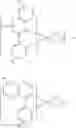 Fig. 232 - BISCARBAZOLE DERIVATIVE HOST MATERIALS AND RED EMITTER FOR OLED EMISSIVE REGION