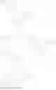 Fig. 26 - BISCARBAZOLE DERIVATIVE HOST MATERIALS AND RED EMITTER FOR OLED EMISSIVE REGION