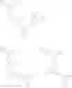 Fig. 28 - BISCARBAZOLE DERIVATIVE HOST MATERIALS AND RED EMITTER FOR OLED EMISSIVE REGION