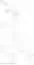 Fig. 33 - BISCARBAZOLE DERIVATIVE HOST MATERIALS AND RED EMITTER FOR OLED EMISSIVE REGION
