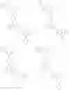 Fig. 37 - BISCARBAZOLE DERIVATIVE HOST MATERIALS AND RED EMITTER FOR OLED EMISSIVE REGION