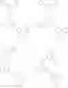Fig. 41 - BISCARBAZOLE DERIVATIVE HOST MATERIALS AND RED EMITTER FOR OLED EMISSIVE REGION