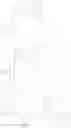 Fig. 43 - BISCARBAZOLE DERIVATIVE HOST MATERIALS AND RED EMITTER FOR OLED EMISSIVE REGION