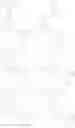 Fig. 44 - BISCARBAZOLE DERIVATIVE HOST MATERIALS AND RED EMITTER FOR OLED EMISSIVE REGION
