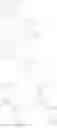 Fig. 46 - BISCARBAZOLE DERIVATIVE HOST MATERIALS AND RED EMITTER FOR OLED EMISSIVE REGION