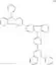 Fig. 47 - BISCARBAZOLE DERIVATIVE HOST MATERIALS AND RED EMITTER FOR OLED EMISSIVE REGION