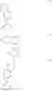 Fig. 48 - BISCARBAZOLE DERIVATIVE HOST MATERIALS AND RED EMITTER FOR OLED EMISSIVE REGION