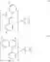 Fig. 49 - BISCARBAZOLE DERIVATIVE HOST MATERIALS AND RED EMITTER FOR OLED EMISSIVE REGION