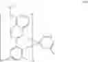 Fig. 52 - BISCARBAZOLE DERIVATIVE HOST MATERIALS AND RED EMITTER FOR OLED EMISSIVE REGION