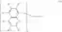 Fig. 53 - BISCARBAZOLE DERIVATIVE HOST MATERIALS AND RED EMITTER FOR OLED EMISSIVE REGION