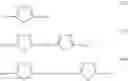 Fig. 55 - BISCARBAZOLE DERIVATIVE HOST MATERIALS AND RED EMITTER FOR OLED EMISSIVE REGION