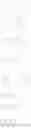 Fig. 61 - BISCARBAZOLE DERIVATIVE HOST MATERIALS AND RED EMITTER FOR OLED EMISSIVE REGION