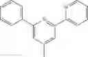 Fig. 62 - BISCARBAZOLE DERIVATIVE HOST MATERIALS AND RED EMITTER FOR OLED EMISSIVE REGION