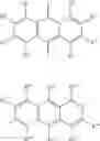 Fig. 64 - BISCARBAZOLE DERIVATIVE HOST MATERIALS AND RED EMITTER FOR OLED EMISSIVE REGION