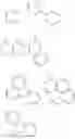 Fig. 65 - BISCARBAZOLE DERIVATIVE HOST MATERIALS AND RED EMITTER FOR OLED EMISSIVE REGION
