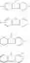 Fig. 69 - BISCARBAZOLE DERIVATIVE HOST MATERIALS AND RED EMITTER FOR OLED EMISSIVE REGION