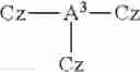 Fig. 71 - BISCARBAZOLE DERIVATIVE HOST MATERIALS AND RED EMITTER FOR OLED EMISSIVE REGION