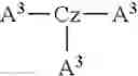 Fig. 72 - BISCARBAZOLE DERIVATIVE HOST MATERIALS AND RED EMITTER FOR OLED EMISSIVE REGION