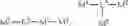 Fig. 74 - BISCARBAZOLE DERIVATIVE HOST MATERIALS AND RED EMITTER FOR OLED EMISSIVE REGION