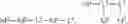 Fig. 75 - BISCARBAZOLE DERIVATIVE HOST MATERIALS AND RED EMITTER FOR OLED EMISSIVE REGION