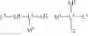Fig. 77 - BISCARBAZOLE DERIVATIVE HOST MATERIALS AND RED EMITTER FOR OLED EMISSIVE REGION