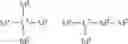 Fig. 78 - BISCARBAZOLE DERIVATIVE HOST MATERIALS AND RED EMITTER FOR OLED EMISSIVE REGION