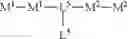 Fig. 79 - BISCARBAZOLE DERIVATIVE HOST MATERIALS AND RED EMITTER FOR OLED EMISSIVE REGION