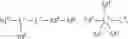 Fig. 80 - BISCARBAZOLE DERIVATIVE HOST MATERIALS AND RED EMITTER FOR OLED EMISSIVE REGION