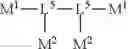 Fig. 82 - BISCARBAZOLE DERIVATIVE HOST MATERIALS AND RED EMITTER FOR OLED EMISSIVE REGION