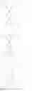 Fig. 84 - BISCARBAZOLE DERIVATIVE HOST MATERIALS AND RED EMITTER FOR OLED EMISSIVE REGION