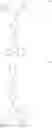 Fig. 87 - BISCARBAZOLE DERIVATIVE HOST MATERIALS AND RED EMITTER FOR OLED EMISSIVE REGION