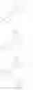 Fig. 97 - BISCARBAZOLE DERIVATIVE HOST MATERIALS AND RED EMITTER FOR OLED EMISSIVE REGION