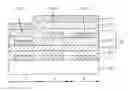 Fig. 01 - ORGANIC LIGHT-EMITTING DEVICE AND METHOD OF MANUFACTURING THE SAME