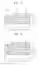 Fig. 05 - ORGANIC LIGHT-EMITTING DEVICE AND METHOD OF MANUFACTURING THE SAME