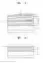 Fig. 08 - ORGANIC LIGHT-EMITTING DEVICE AND METHOD OF MANUFACTURING THE SAME