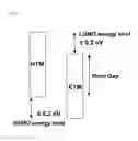 Fig. 04 - Organic light-emitting device
