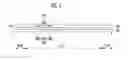 Fig. 04 - Organic light-emitting diode (OLED) display and fabrication method for the same
