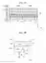 Fig. 09 - Display device