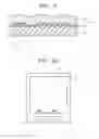 Fig. 04 - DISPLAY DEVICE AND METHOD OF MANUFACTURING THE SAME