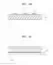 Fig. 05 - DISPLAY DEVICE AND METHOD OF MANUFACTURING THE SAME